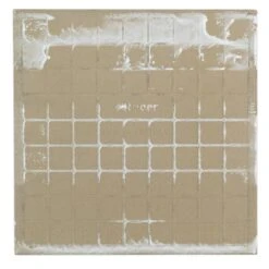 Merola Tile Revival White 7-3/4 In. X 7-3/4 In. Ceramic Floor And Wall Tile -Best Flooring Store e8d1bac4c454bc64a233e319c583e9d2 1800x1800