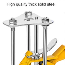 Valink Tile Locator Wall Tile Level Regulator Heighter Leveler Height Adjuster Tool 1-12cm Height 11 Valink Tile Locator Wall Tile Level Regulator Heighter Leveler Height Adjuster Tool 1-12cm Height -Best Flooring Store e9695a0f cb78 46fa 9e58 84f5b844e58a.34677637c500db635506789ce36fcc5b 1800x1800