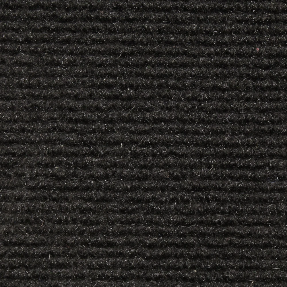 Indoor/Outdoor Carpet With Rubber Marine Backing - Black 6' X 10' - Several Sizes Available - Carpet Flooring For Patio, Porch, Deck, Boat, Basement Or Garage 1 Indoor/Outdoor Carpet With Rubber Marine Backing - Black 6' X 10' - Several Sizes Available - Carpet Flooring For Patio, Porch, Deck, Boat, Basement Or Garage