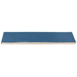 Bond Tile Baton Rouge Blue 3 In. X 12 In. Matte Ceramic Subway Wall Tile (22 Pieces 5.38 Sq. Ft. / Box) -Best Flooring Store ea718dc8 dc1b 4c38 9339 07d4006d529b.2fdfab40907f265881a1aa75b0695b29 1800x1800