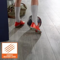 Home Decorators Collection Water Resistant EIR Silverton Oak 8 Mm Thick X 7-1/2 In Wide X 50-2/3 In Length Laminate Flooring (947.6 Sq. Ft./pallet) 12 Home Decorators Collection Water Resistant EIR Silverton Oak 8 Mm Thick X 7-1/2 In Wide X 50-2/3 In Length Laminate Flooring (947.6 Sq. Ft./pallet) -Best Flooring Store eaf905181e218d99a5952cd1aecd46a7 068e46cf 7f1b 474e 9019 ca06c97519fd 1800x1800