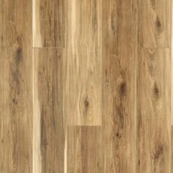 Golden Larch Oak 7.13 In. W X 48.03 In. L Waterproof High Traffic Luxury Vinyl Plank Flooring (19.05 Sq. Ft./case) -Best Flooring Store eb1bc32e4f4fe56eee138bbfe0926151 b46d648c e6c6 49dc a972 25cb8ca5f5a8 1800x1800