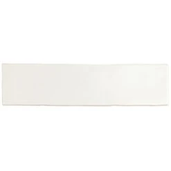Ivy Hill Tile White 3 In. X 12 In. 8 Mm Matte Ceramic Subway Wall Tile (22-piece 5.38 Sq. Ft. / Box) -Best Flooring Store eb32fd0781ffad89c0689ab795e93ad1 1800x1800