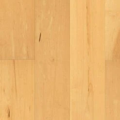 American Hickory 7 Mm T X 6.5 In. W X Varying Length Engineered Click Waterproof Hardwood Flooring (21.80 Sq. Ft./case) 21 American Hickory 7 Mm T X 6.5 In. W X Varying Length Engineered Click Waterproof Hardwood Flooring (21.80 Sq. Ft./case) -Best Flooring Store ebc21583fa86445ebd8f08af56e3c5eb 36766c10 da14 429f 83b5 b541ed77b82a 1800x1800