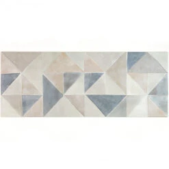 Impulse Kaleidoscope 12 In. X 32 In. Ceramic Wall Tile (5 Pieces 13.37 Sq. Ft. / Box) 9 Impulse Kaleidoscope 12 In. X 32 In. Ceramic Wall Tile (5 Pieces 13.37 Sq. Ft. / Box) -Best Flooring Store ec4ad25b 45d7 428a 9248 6a2e806fea02.da323b9054fcdc94d399908086dc4275 1800x1800