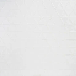 Bond Tile Thames Triangle White 5 In. X 4 In. Glazed Ceramic Wall Tile (30 Pieces 2.47 Sq. Ft. / Box) 8 Bond Tile Thames Triangle White 5 In. X 4 In. Glazed Ceramic Wall Tile (30 Pieces 2.47 Sq. Ft. / Box) -Best Flooring Store ecabc838 6733 4dbb 9760 918c7f7765fd.5b61df700b9f541dbb338b057958d70c 1800x1800