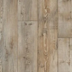 IVC Arlington Oak Residential Vinyl Sheet, Sold By 13.2 Ft. Wide X Custom Length -Best Flooring Store ecd5e3803e3fbd38f2389b60d9559a44 cd83664a fe9a 4650 b8c8 a8a23e9e0b25 1800x1800