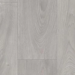 IVC Arlington Oak Residential Vinyl Sheet, Sold By 13.2 Ft. Wide X Custom Length -Best Flooring Store ed15e53ac21c88e7685361358af4a8fa ff5f7d46 502f 47c7 a996 28ea80d01192 1800x1800