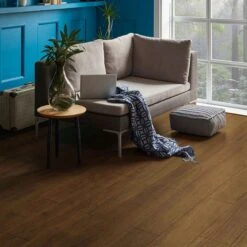 118''x7.87" Self Adhesive Vinyl Floor Tiles Waterproof Stain Resistant Wall Tile -Best Flooring Store ed63c6c0 6072 4034 bbd3 78ed77218770.aa446633b5e8ece7517466fbb8c0b5c2 1800x1800