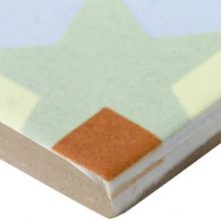 Uffizi Multicolored Encaustic 9x9 Glazed Porcelain Tile -Best Flooring Store ed6a3b7b 8ab0 4d49 b832 3fcfb2401a59.547bc1b5f05628336338330f1e7ba918 1800x1800