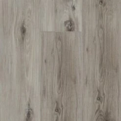 Golden Larch Oak 7.13 In. W X 48.03 In. L Waterproof High Traffic Luxury Vinyl Plank Flooring (19.05 Sq. Ft./case) -Best Flooring Store ed8c1b9f80f7ec3eb23a7b74594fb85a bc104182 6aac 44e3 a700 5e6af722279f 1800x1800