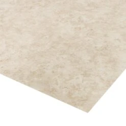 TrafficMASTER Limestone Slab Beige Residential Vinyl Sheet, Sold By 12 Ft. Wide X Custom Length -Best Flooring Store ed98b19a33b9b8bbc632134741be6ac0 1800x1800
