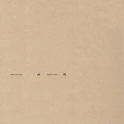 Vintage Elements Beseech Tan Residential 24 In. X 24 In. Peel And Stick Carpet Tile (10 Tiles/Case) -Best Flooring Store edc928523ece1323819a6421eaed7da2 c8e015e4 a555 466a adff c2730288cd20 1800x1800