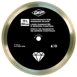QEP 7 In. Diamond Blade For Wet Tile Saws For Ceramic Tile -Best Flooring Store edda9f02539015429d77a7b9b2b95317 1800x1800