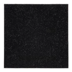 Achim Nexus Self Adhesive Carpet Floor Tile - 12 Inches X 12 Inches, Burgundy, Pack Of 12 Tiles -Best Flooring Store ee5410a4 3f87 460d 9f98 c1a427cfc4db 3.f22f4266cd48ff6a31b6241bf5df5263 1800x1800