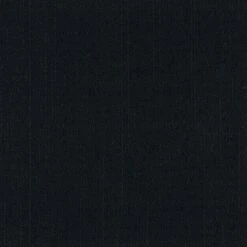 19.68 In. X 19.68 In. Reed Black Level Loop Carpet Tile (8 In. Tiles/Case)