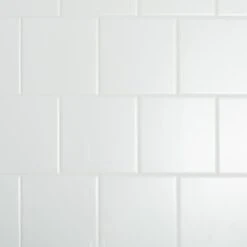 Daltile Restore 3 In. X 12 In. Ceramic Bright White Subway Tile (360 Sq. Ft. / Pallet) 28 Daltile Restore 3 In. X 12 In. Ceramic Bright White Subway Tile (360 Sq. Ft. / Pallet) -Best Flooring Store eeddcfd1bdcf7fa386aea6f9349f0e16 41c9c270 6ec8 47a0 a416 57236b1009ce 1800x1800