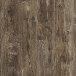 Fresh Oak 8.7 In. W X 47.6 In. L Luxury Vinyl Plank Flooring (20.06 Sq. Ft. / Case) -Best Flooring Store eef75bc3ccb53fb4883180dc8333da15 8dd10ffb 61e0 4113 ad6a f1eadb6f9fa4 1800x1800