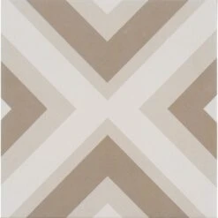 MSI Azila 8 In. X 8 In. Matte Porcelain Floor And Wall Tile (5.16 Sq. Ft. / Case) -Best Flooring Store ef054cec15b0ada72ca98ab52480432a bb8e362c 17ea 4a00 ba5a d1ec5816ee38 1800x1800