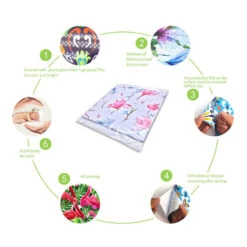 Goory 10PCS Mosaic Wall Sticker Self-adhesive Tile Sticker Kitchen/Bathroom Decorative 11 Goory 10PCS Mosaic Wall Sticker Self-adhesive Tile Sticker Kitchen/Bathroom Decorative -Best Flooring Store ef0ab8c0 64c0 4433 8464 afe6f2b618f2.8d762f46ebb23f0dc55b06b545591b67 1800x1800