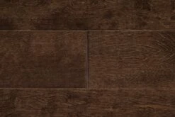 BuildDirect Maple - Latte Maple 2mm Thick RL X 5" Engineered Hardwood Flooring (17.5 Sq Ft Per Box) 13 BuildDirect Maple - Latte Maple 2mm Thick RL X 5" Engineered Hardwood Flooring (17.5 Sq Ft Per Box) -Best Flooring Store ef69571a 09a9 4fbe 9302 49dec18bf5cd 1.6027943b2ddac168330403044a0105ae 1800x1800