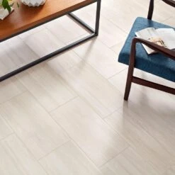 Daltile QuicTile 12 In. X 24 In. Cliff Stone Matte Color Body Porcelain Locking Floor Tile (9.6 Sq. Ft. / Case) 24 Daltile QuicTile 12 In. X 24 In. Cliff Stone Matte Color Body Porcelain Locking Floor Tile (9.6 Sq. Ft. / Case) -Best Flooring Store f07a9fdf36a04fe91daa74f234472816 1800x1800