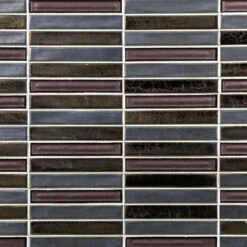 Bond Tile Glory Midnight 11.81 In. X 11.81 In. Ceramic And Glass Wall Mosaic (0.97 Sq. Ft.) -Best Flooring Store f08a8ae2 a27c 44ad 9d6c 14fc8ce9b9e0.bb1867974ec62106fa77ca630e9a5a2b 1800x1800