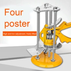 Valink Tile Locator Wall Tile Level Regulator Heighter Leveler Height Adjuster Tool 1-12cm Height 9 Valink Tile Locator Wall Tile Level Regulator Heighter Leveler Height Adjuster Tool 1-12cm Height -Best Flooring Store f09ff0b4 420d 49a1 ab4a 1dd91a949925.237a5488be85a423f6529efbb0b525ba 1800x1800