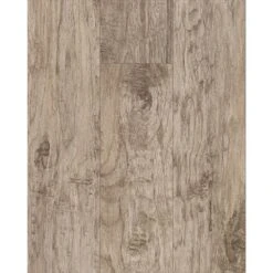 TrafficMASTER Handscraped Saratoga Hickory 7 Mm Thick X 7-2/3 In. Wide X 50-5/8 In. Length Laminate Flooring (1063.5 Sq. Ft. / Pallet) -Best Flooring Store f12dd894bcad582340bb638e3997611e 74ce9bbc fa00 41ae ad50 ab9160612e7b 1800x1800