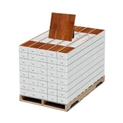 Home Decorators Collection High Gloss Jatoba 8 Mm Thick X 5-5/8 In. Wide X 47-3/4 In. Length Laminate Flooring (746 Sq. Ft. / Pallet) 7 Home Decorators Collection High Gloss Jatoba 8 Mm Thick X 5-5/8 In. Wide X 47-3/4 In. Length Laminate Flooring (746 Sq. Ft. / Pallet) -Best Flooring Store f1d8d12c5b8fd8ac9582f836f5942c12 1800x1800