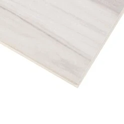 Daltile QuicTile 12 In. X 24 In. Horizon Marble Lappato Color Body Porcelain Locking Floor Tile (9.6 Sq. Ft. / Case) 26 Daltile QuicTile 12 In. X 24 In. Horizon Marble Lappato Color Body Porcelain Locking Floor Tile (9.6 Sq. Ft. / Case) -Best Flooring Store f1f75754181f42dcdf941745afbedccd 1800x1800