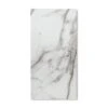 Lucida Surfaces GlueCore Whitestone 12 In. W X 24 In. L Glue-Down Luxury Vinyl Tile (36 Sq.ft. / Case)
