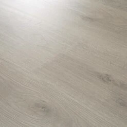 Pergo Outlast+ Waterproof Montage Grey Oak 10 Mm T X 7.48 In. W X 47.24 In. L Laminate Flooring (549.64 Sq. Ft. / Pallet) 14 Pergo Outlast+ Waterproof Montage Grey Oak 10 Mm T X 7.48 In. W X 47.24 In. L Laminate Flooring (549.64 Sq. Ft. / Pallet) -Best Flooring Store f3018b457c581dcedd02499b410685f1 1800x1800