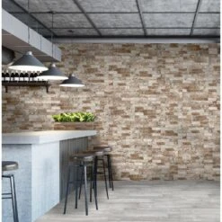 Florida Tile Home Collection Alaskan Powder 8 In. X 36 In. Porcelain Floor And Wall Tile (367.2 Sq. Ft./ Pallet) 20 Florida Tile Home Collection Alaskan Powder 8 In. X 36 In. Porcelain Floor And Wall Tile (367.2 Sq. Ft./ Pallet) -Best Flooring Store f33a5554526831257f66156caa4cfb6c 1800x1800