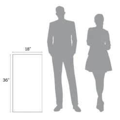 Bond Tile Polaris 28mil Riverstone Azulene 18 In. X 36 In. Glue Down Luxury Vinyl Tile (8 Pieces 36 Sq. Ft. / Box) 12 Bond Tile Polaris 28mil Riverstone Azulene 18 In. X 36 In. Glue Down Luxury Vinyl Tile (8 Pieces 36 Sq. Ft. / Box) -Best Flooring Store f3681dc3 7ab6 4c5e b6a4 7d5647c87289.56b207ec51eb8d84d6a93764ed307e69 1800x1800