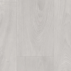 IVC Medium Grey Oak Residential Vinyl Sheet, Sold By 13.2 Ft. Wide X Custom Length -Best Flooring Store f38019693a1794969ab8fe3d68040422 1bfbe820 97d2 4823 aecb b521bf3a9272 1800x1800