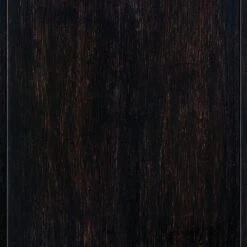 Home Legend Strand Woven Sapelli 3/8 In. Thick X 4-3/4 In. Wide X 36 In. Length Click Lock Bamboo Flooring (19 Sq. Ft. / Case) -Best Flooring Store f3d48942155edd0895ad9164e9da749e e32b7ac5 f9c7 4f76 bcce cfc50066d765 1800x1800
