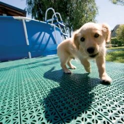 Brown Regenerated 22 In. X 22 In. Polypropylene Interlocking Floor Mat System (Set Of 4 Tiles) 15 Brown Regenerated 22 In. X 22 In. Polypropylene Interlocking Floor Mat System (Set Of 4 Tiles) -Best Flooring Store f4280cea5bef139071db32adf3d524da d47dbf49 df5a 4943 aa0c 9995aa491678 1800x1800