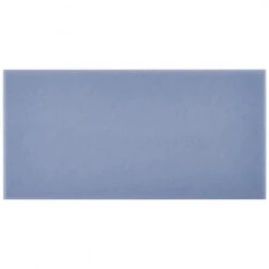 Victoria Blue 4 In. X 8 In. Matte Ceramic Wall Tile (28 Pieces, 6.02 Sq. Ft. / Case) -Best Flooring Store f4792198 925e 4b2a 8e38 e3de731a36b9.941407b0b0545d7aef2f55e7aff76f2c 1800x1800