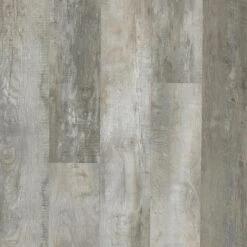 Lifeproof Beacon Oak Light 7.5 In. X 48 In. Luxury Rigid Vinyl Plank Flooring 17.55 Sq. Ft. Per Carton -Best Flooring Store f485dbd9303ed360c53d9eff6483dd06 4301e990 9181 4187 bec7 725d779112a4 1800x1800