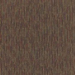 Goodwick 24" X 24" (72SF/carton) Carpet Tile In SCIENTIST -Best Flooring Store f4a4c919 f5c5 4289 9827 3bde68ae6f4e 3.4515c4813baf8782ddcc1f8f7ee242df 1800x1800