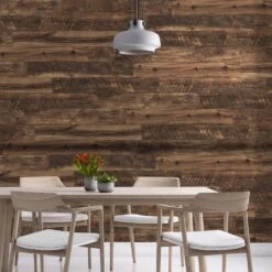 Home Decorators Collection Water Resistant Hillrose Fusion 12 Mm T X 6.06 In. W X 50.67 In. L Laminate Flooring (597.45 Sq. Ft. / Pallet) 29 Home Decorators Collection Water Resistant Hillrose Fusion 12 Mm T X 6.06 In. W X 50.67 In. L Laminate Flooring (597.45 Sq. Ft. / Pallet) -Best Flooring Store f4b0f20d0db396f56fae97e785bbf6aa e323c184 720e 4ec2 a1be 239072b1b4d7 1800x1800