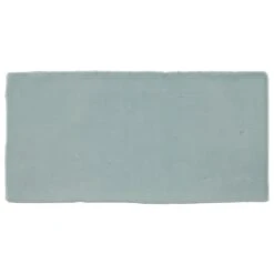 Merola Tile Chester Acqua 3 In. X 6 In. Ceramic Wall Subway Tile (6.02 Sq. Ft. / Case) -Best Flooring Store f4fd8cc5f8a8804d199d84b53eb0552b 1800x1800