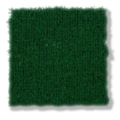 TrafficMaster Vantage 6 Ft. X 100 Ft. Ivy Green Artificial Grass Carpet -Best Flooring Store f573f01193ab41dec02b6186923ac7f4 1800x1800
