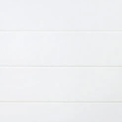 Bond Tile Sheffield White 4 In. X 24 In. Polished Ceramic Wall Tile (8 Pieces 5.16 Sq. Ft. / Box) -Best Flooring Store f5a3354e 0bab 4e2a 99c8 78891ccc26df.d64380b1542880ab24867c0c4d56af0e 1800x1800