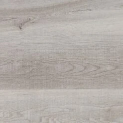 Home Decorators Collection Crystal Oak 7.5 In. L X 47.6 In. W Luxury Vinyl Plank Flooring (24.74 Sq. Ft. / Case) -Best Flooring Store f69d35953b938a19a5dee962644a93d2 5b1af59a a35d 4c71 a0f1 503eaa002535 1800x1800