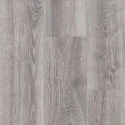 Home Decorators Collection Water Resistant EIR Silverton Oak 8 Mm Thick X 7-1/2 In Wide X 50-2/3 In Length Laminate Flooring (947.6 Sq. Ft./pallet) 15 Home Decorators Collection Water Resistant EIR Silverton Oak 8 Mm Thick X 7-1/2 In Wide X 50-2/3 In Length Laminate Flooring (947.6 Sq. Ft./pallet) -Best Flooring Store f70c6a94d5ca35841705fa21daaa61b4 9b7448c8 1b61 42bf a091 6e050064addf 1800x1800
