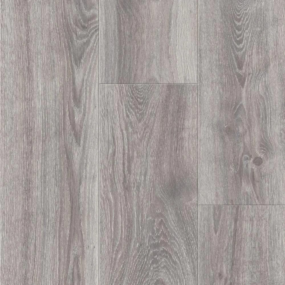 Home Decorators Collection Water Resistant EIR Silverton Oak 8 Mm Thick X 7-1/2 In Wide X 50-2/3 In Length Laminate Flooring (947.6 Sq. Ft./pallet) 6 Home Decorators Collection Water Resistant EIR Silverton Oak 8 Mm Thick X 7-1/2 In Wide X 50-2/3 In Length Laminate Flooring (947.6 Sq. Ft./pallet) - Image 6