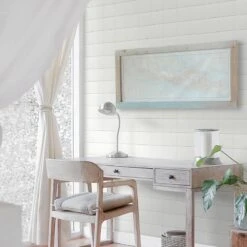 Bond Tile Easy Luxe Square White 12 In. X 12 In. SPC Peel And Stick Tile (1 Sq. Ft. / Sheet) 10 Bond Tile Easy Luxe Square White 12 In. X 12 In. SPC Peel And Stick Tile (1 Sq. Ft. / Sheet) -Best Flooring Store f71b20a4 4668 4774 8889 aaa4fe387b37.d280c0575f5a757db689065be74640c6 1800x1800