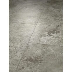Shaw Vista Shoreline 12 In. X 24 In. Luxury Vinyl Tile (15.83 Sq. Ft. Per Case) 23 Shaw Vista Shoreline 12 In. X 24 In. Luxury Vinyl Tile (15.83 Sq. Ft. Per Case) -Best Flooring Store f71c706ad3d1b2c7d977580d0d7cec81 e2381caa 5c47 478e a9d0 60ca33a31323 1800x1800